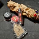 Harem Lilith Buy 1 Get 3