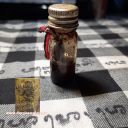 Minyak  Nammanprai Lokkok