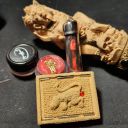 Harem Lilith Buy 1 Get 3