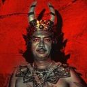 Dewa Yama (Phaya Matchurat)