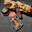 Harem Lilith Buy 1 Get 3