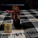 Minyak  Nammanprai Lokkok