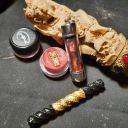 Harem Lilith Buy 1 Get 3