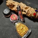 Harem Lilith Buy 1 Get 3